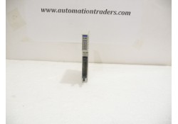 Network Remote I/O unit, ST-122F, Crevis, Korea